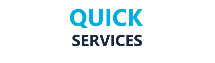 Ac Installation In Mumbai